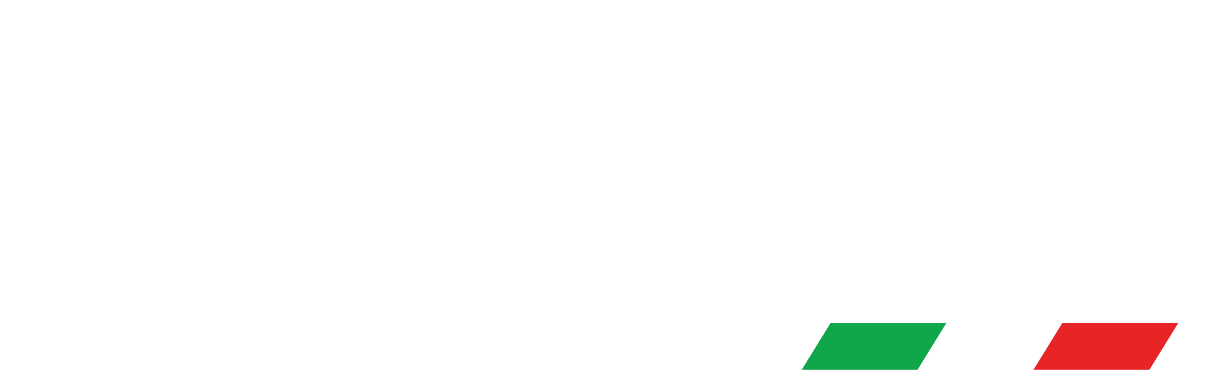 Benelli Lounge