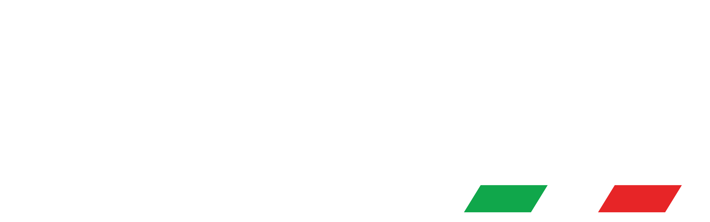 Benelli Lounge